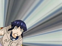 Hinata Hyuga